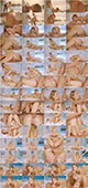 adultscreenshots.com