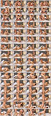 adultscreenshots.com