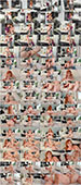 adultscreenshots.com